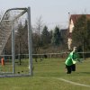 SV 90 Lissa - Bornaer SV 91 08.04.2018  (5)
